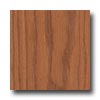 Quick-Step Quick-step Elegance 8mm Cinnamon Red Oak Laminate Flooring