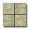 Portobello Portobello Marmore 3 X 3 Rose Tile  &  Stone
