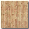 Alloc Alloc Domestic Oak Plank Red Laminate Flooring