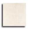 CasaGrande Casagrande Casa Siena Beige Tile  &  Stone