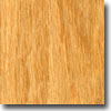 SunFloor Sunfloor Supreme Collection - 1 Strip White Oak Natural Hardwood