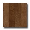 Junckers Junckers Woodland Wide Plank Hidden Trail Hardwood Flooring