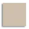 Daltile Daltile Keystones Unglazed Mosaic 2 X 2 Almond Tile  &  Stone