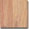 Mannington Mannington Exotic Collection Natural Australian Cypress Laminate