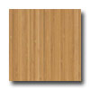 Stepco Stepco Bamboo Solid Ii Vertical Vertical Carbonized Bamboo Floor