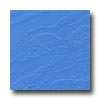 Roppe Roppe Slate Design 991 Series Spring Blue Rubber