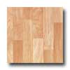 Pergo Pergo Everyday Maple Laminate Flooring