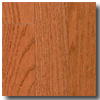 Columbia Columbia Adams Oak Cider Hardwood Flooring