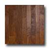 Anderson Anderson Hickory Forge Golden Ore Hardwood Flooring