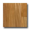 Junckers Junckers Woodland Wide Plank African Mahogany Hardwood Flooring