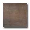 Daltile Daltile Metal Fusion 8 X 24 Bronzed Copper Tile  &  Stone