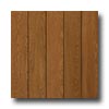 LM Flooring Lm Flooring Bandera Hand-sculptured Plank White Oak Honeytone Ha