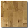 Hartco Hartco Northbrook Plank 4-1 / 4 Soft Suede Hardwood Flooring