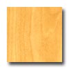 Stepco Stepco Royal Plank Light Oak Vinyl Flooring