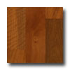 SunFloor Sunfloor Elite Collection 2-strip Nyatoh Nature Hardwood Floorin