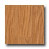 Bruce Bruce Heritage Heights Honey Oak Laminate Flooring