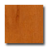 Ua Floors Ua Floors Grecian American Hard Maple Auburn Hardwood Flooring