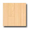 Pergo Pergo Vintage Home Traditional Strip Bradstreet Maple Laminate F