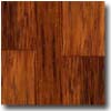 Bruce Bruce Coastal Woodlands 1 / 2 Merbau Natural Hardwood Flooring