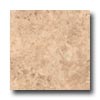 Nafco Nafco Navona Stone Taupe Vinyl Flooring