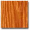 Quick-Step Quick-step Elegance 8mm Dark Red Oak Laminate Flooring