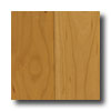 Mullican Mullican Chatham Hill 2-1 / 4 Cherry Natural Hardwood Flooring