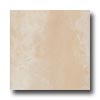 Cifre_Ceramica Cifre_ceramica Oxido 12 X 12 Terra Tile  &  Stone