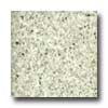 Domco Domco Influence - Stardust 52052 Vinyl Flooring