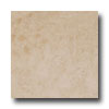 Emser Tile Emser Tile Casa 8 X 16 Crema Tile  &  Stone