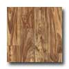 Armstrong Armstrong Memories - Asian Plank 6 Rustic Honey Vinyl Flooring