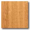 Hartco Hartco Pattern Plus 5000 Oak Permion Finish - Random Length Copp
