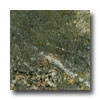 Ilva Ilva Oxide 14 X 14 Chrome Tile  &  Stone