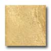 Azuvi Azuvi Austin 12 X 12 Bronze Tile  &  Stone