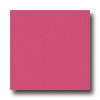 Milliken Milliken Harmony 4 X 5 Dark Pink Area Rugs