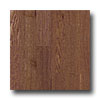 Mohawk Mohawk Natural Inspirations Longstrip Bavarian Oak Golden Hardwo