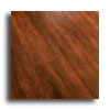 Wilsonart Wilsonart Red Label Hand Scraped 7 Burnished Maple Laminate Floo