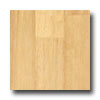 SunFloor Sunfloor California Longstrip Hevea Natural Hardwood Flooring