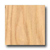 Stepco Stepco Red Oak 2-1 / 4 Unfinished Red Oak No. 1 Common Hardwood Fl