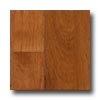 Zickgraf Zickgraf The Franklin Collection 5 Hickory Gunstock Hardwood Flo