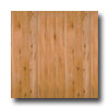 Alloc Alloc Timberview 4 Inch Plank Rustic Beech Laminate Flooring