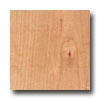 Stepco Stepco Cherry 3 Unfinished Cherry - Select Hardwood Flooring