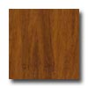 Teragren Teragren Synergy Strand Chestnut Bamboo Flooring