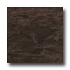 Quick-Step Quick-step Quadra Natural Tiles 8mm Black Opal Laminate Flooring