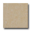 Emser Tile Emser Tile Roma 7 X 13 Beige Tile  &  Stone