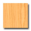 Stepco Stepco Royal Plank Sycamore Vinyl Flooring