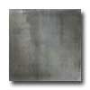 Daltile Daltile Metal Fusion 8 X 24 Stainless Steel Tile  &  Stone
