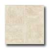 Mannington Mannington Benchmark - Basking Ridge 12 Sand Drift Vinyl Floorin