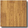 Pergo Pergo Select Plank James River Pecan Laminate Flooring