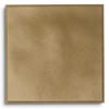 Marazzi Marazzi I Metalli Di Marazzi Accent Deco 6 X 6 Classic Wall Anti