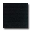 Roppe Roppe Recoil Fitness Flooring 10% Chip 1 / 4 Gauge Black Rubber